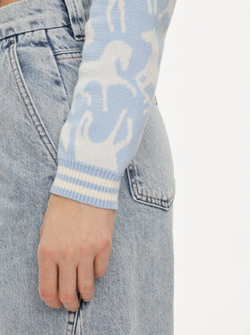 Πουλόβερ United Colors Of Benetton φωτογραφία