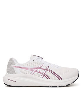 Asics Asics Pantofi pentru alergare Gel-Contend 10 1012C013 Alb