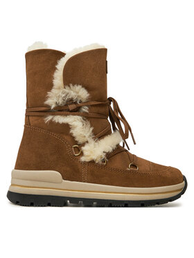 Olang Olang Schneeschuhe Tanya 85 Braun