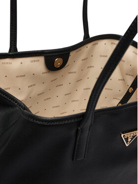 Guess Τσάντα Guess - 5