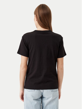 Calvin Klein T-Shirt Calvin Klein - 3