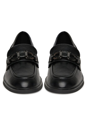 Loafers JENNY