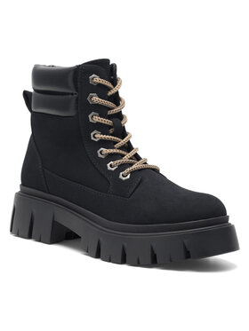 Ορειβατικά παπούτσια Jenny Fairy φωτογραφία