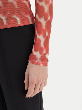 Μπλουζάκι Bardot φωτογραφία