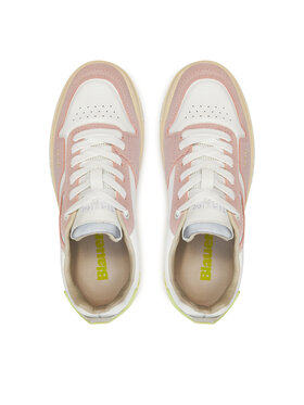 Αθλητικά Blauer φωτογραφία