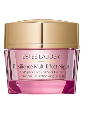 Estée Lauder Estée Lauder Resilience Multi-Effect Krem
