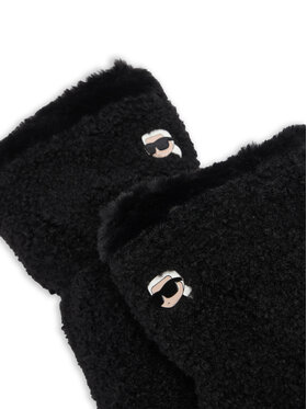Γάντια KARL LAGERFELD