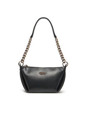 Guess Guess Τσάντα HWEVG9 53517 Μαύρο