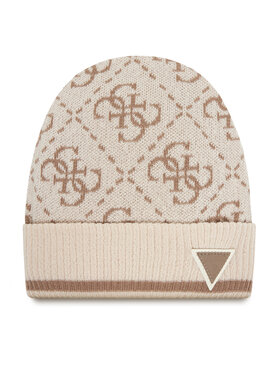 Guess Guess Kapa V5BZ07 Z4230 Bež