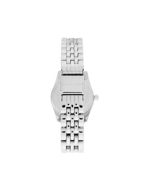 Michael Kors Ρολόι Michael Kors - 4