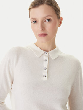 Πουλόβερ KAOS φωτογραφία