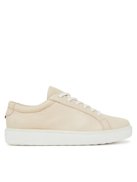 ECCO ECCO Sportcipők Soft 60 21920301378 Zöld