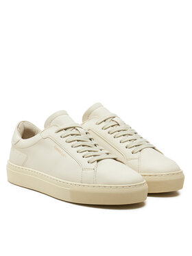 Αθλητικά Flamingos Life φωτογραφία