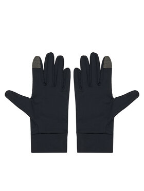 Γάντια Salomon φωτογραφία