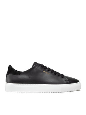 Axel Arigato Axel Arigato Sneakers Clean 90 28115 Nero