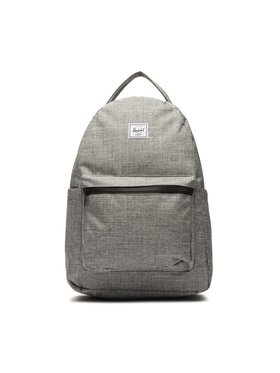 Herschel Herschel Kuprinės Nova™ Backpack 11392-00919 Pilka