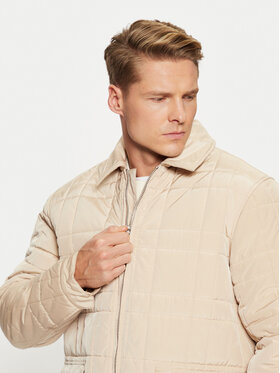 Μπουφάν μεταβατικό Hunter φωτογραφία