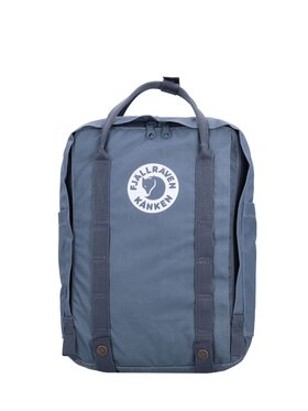 Fjällräven Fjällräven Plecak 234163 Błękitny