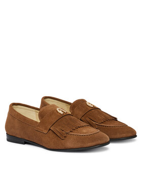 Furla Loafers Furla - 2