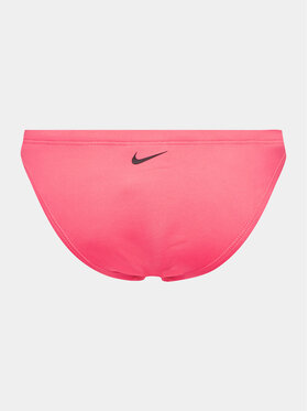 Nike Bikini NESSA211 Ružičasta