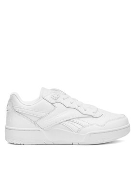 Reebok Reebok Laisvalaikio batai BB 4000 II 100033206 (IV) Balta