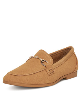 JENNY Loafers JENNY - 3