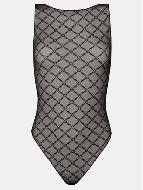 κορμάκι Elisabetta Franchi φωτογραφία