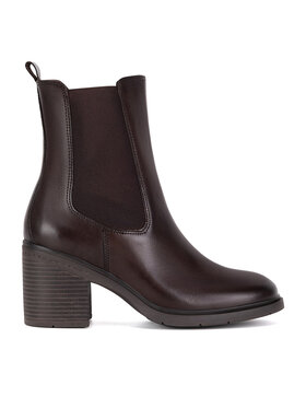 Lasocki Lasocki Stiefeletten WB-BETH-07 Braun