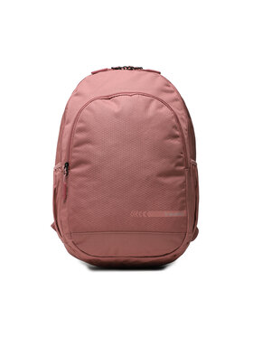 Travelite Travelite Plecak Kick Off 6918-14 Różowy