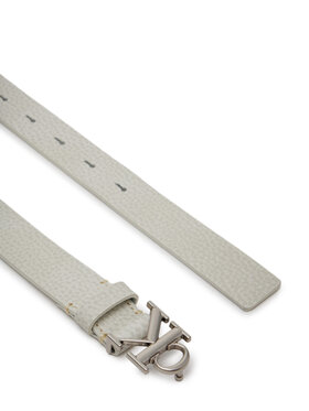 Ζώνη Γυναικεία Calvin Klein Jeans φωτογραφία