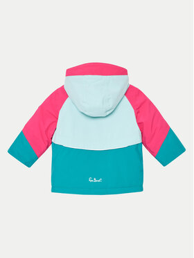 Μπουφάν για σκι KILLTEC φωτογραφία