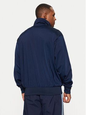 Μπλούζα adidas φωτογραφία