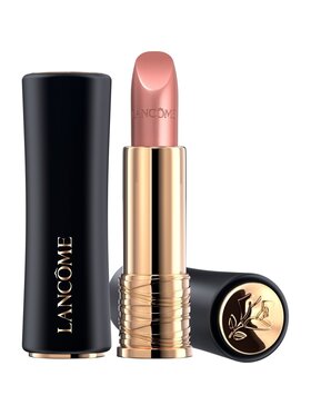 Lancôme Lancôme L'Absolu Rouge Cream Pomadka 250 Tendre Mirage