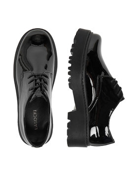 Κλειστά παπούτσια Lasocki φωτογραφία