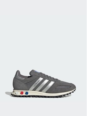 adidas adidas Sneakersy 161043 Szary