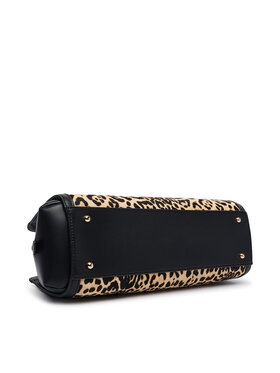 Guess Τσάντα Guess - 6