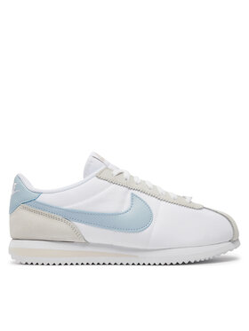 Nike Nike Tenisice Cortez Txt DZ2795 100 Bijela