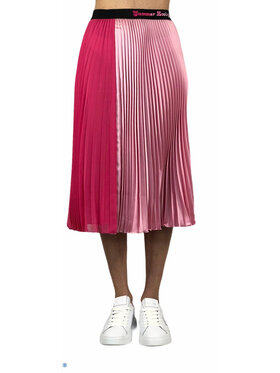 PINKO PINKO Gonna 15323836481871 Rosa Regular Fit