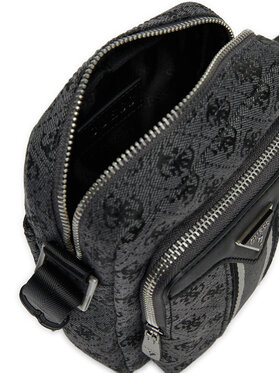 Τσαντάκι Guess φωτογραφία