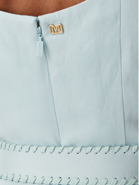 Marciano Guess Φόρεμα καθημερινό Marciano Guess - 5