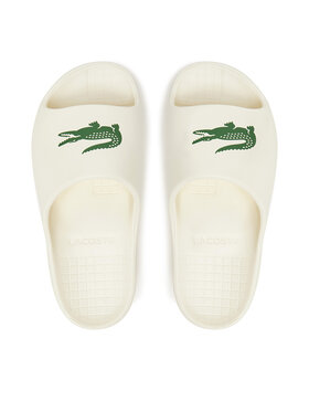 Παντόφλες Lacoste