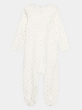 Φορμάκι Mayoral φωτογραφία