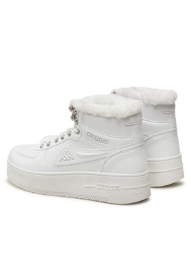 Αθλητικά Kappa φωτογραφία