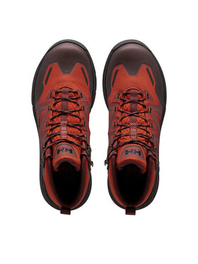 Παπούτσια πεζοπορίας Helly Hansen φωτογραφία