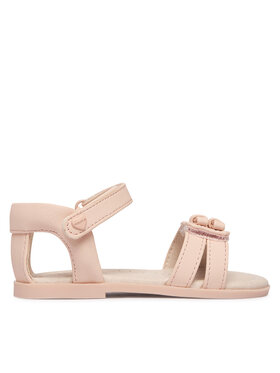 Mayoral Mayoral Sandalen 41735.17 Rosa