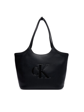 Τσάντα Calvin Klein