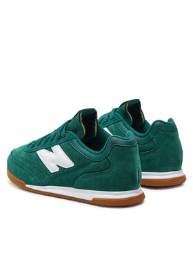 New Balance Superge URC42SD Zelena