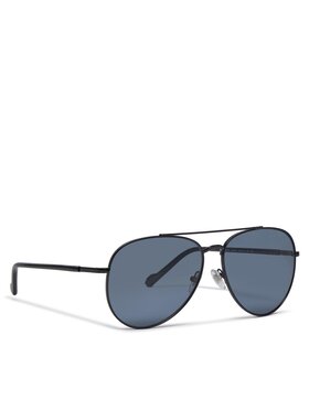 Vogue Vogue Ochelari de soare 0VO4290S Negru