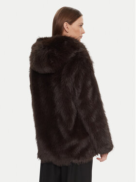 Γούνα KAOS φωτογραφία