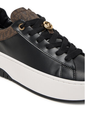 MICHAEL Michael Kors Αθλητικά MICHAEL Michael Kors - 7